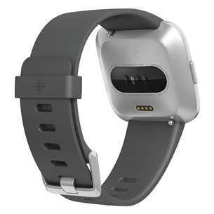 Датчик активности Versa Lite Edition, Fitbit