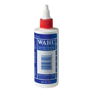 Wahl, 118 ml - Eļļa matu griežamajai mašīnai 043917331010