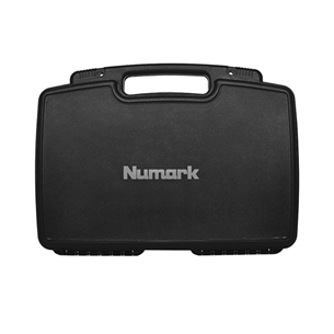 Беспроводной микрофон + передатчик Numark