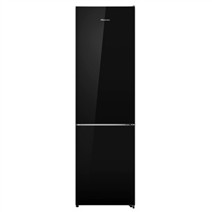 Refrigerator Hisense (200 cm)