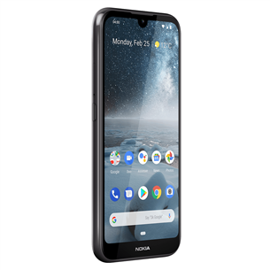 Смартфон Nokia 4.2