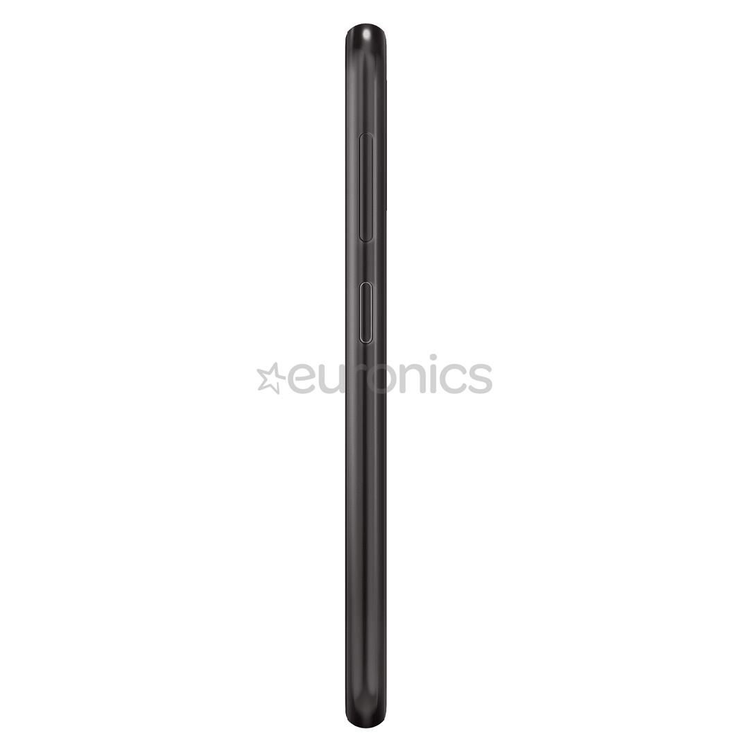 Viedtālrunis Nokia 4.2