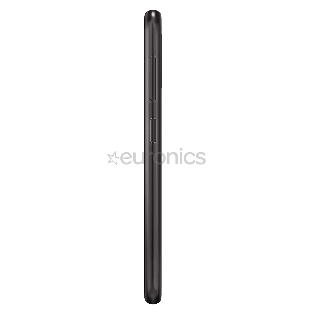 Viedtālrunis Nokia 4.2