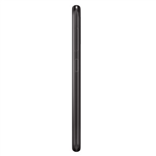 Viedtālrunis Nokia 4.2