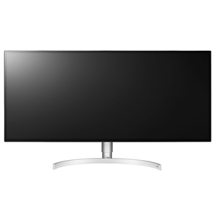 34" UltraWide 5K LED IPS monitors, LG