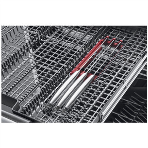 Built-in dishwasher AEG (15 place settings)