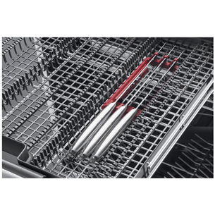 Built-in dishwasher AEG (15 place settings)