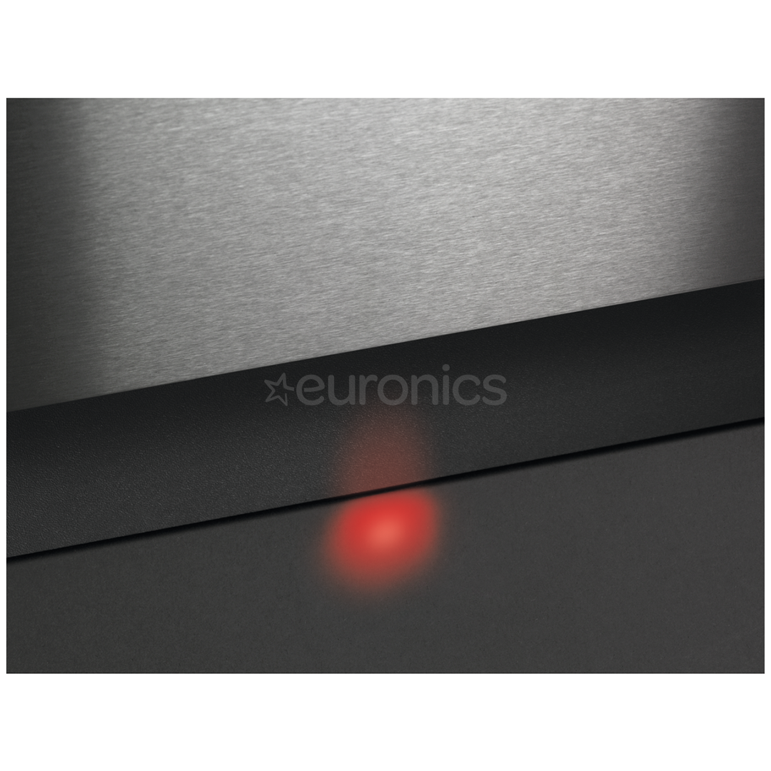 Built-in dishwasher AEG (15 place settings)