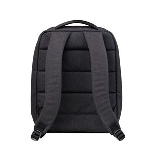 Mugursoma portatīvajam datoram Mi City Backpack, Xiaomi / 14,1"