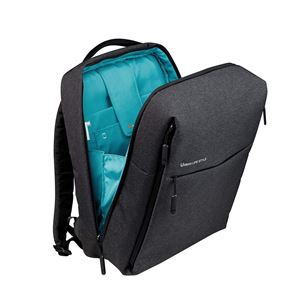 Mugursoma portatīvajam datoram Mi City Backpack, Xiaomi / 14,1"