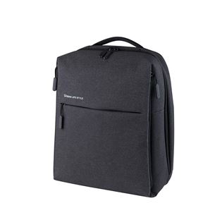 Рюкзак для ноутбука Mi City Backpack, Xiaomi / 14,1"