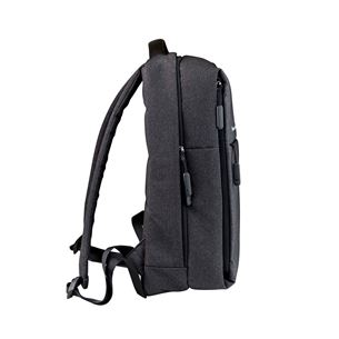 Notebook backpack Mi City Backpack, Xiaomi / 14,1"
