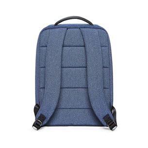 Notebook backpack Mi City Backpack, Xiaomi / 14,1"