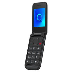 Mobilais telefons 2053D, Alcatel ALC-2053D-2AALRU1B