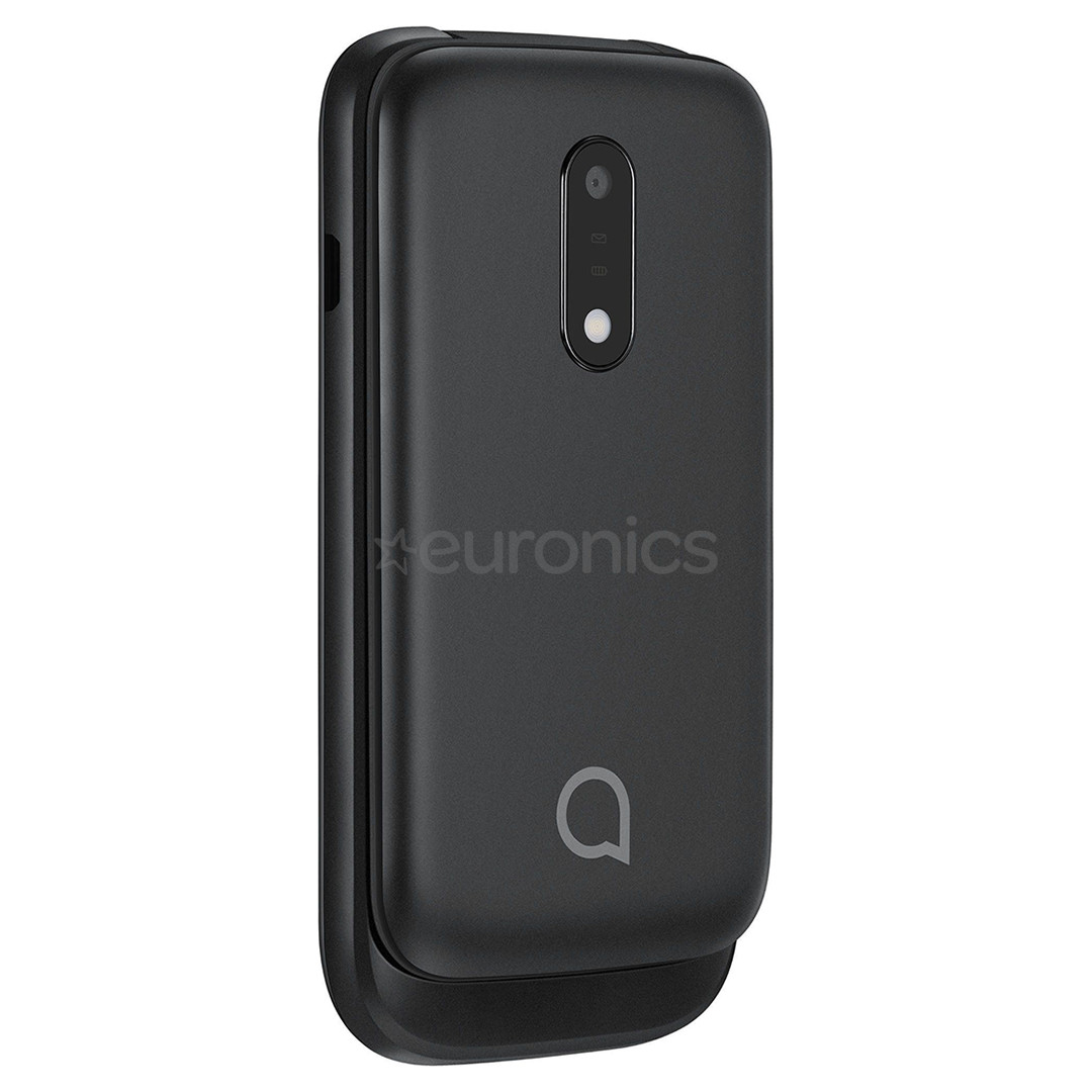 Mobilais telefons 2053D, Alcatel