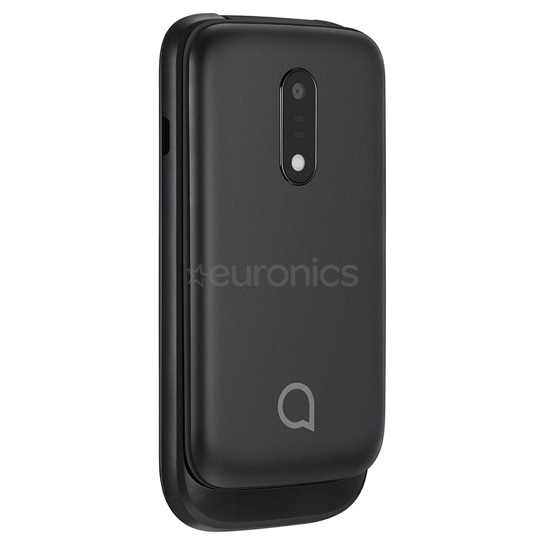 Mobilais telefons 2053D, Alcatel