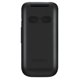 Mobilais telefons 2053D, Alcatel