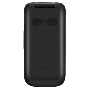 Mobile phone Alcatel 2053D
