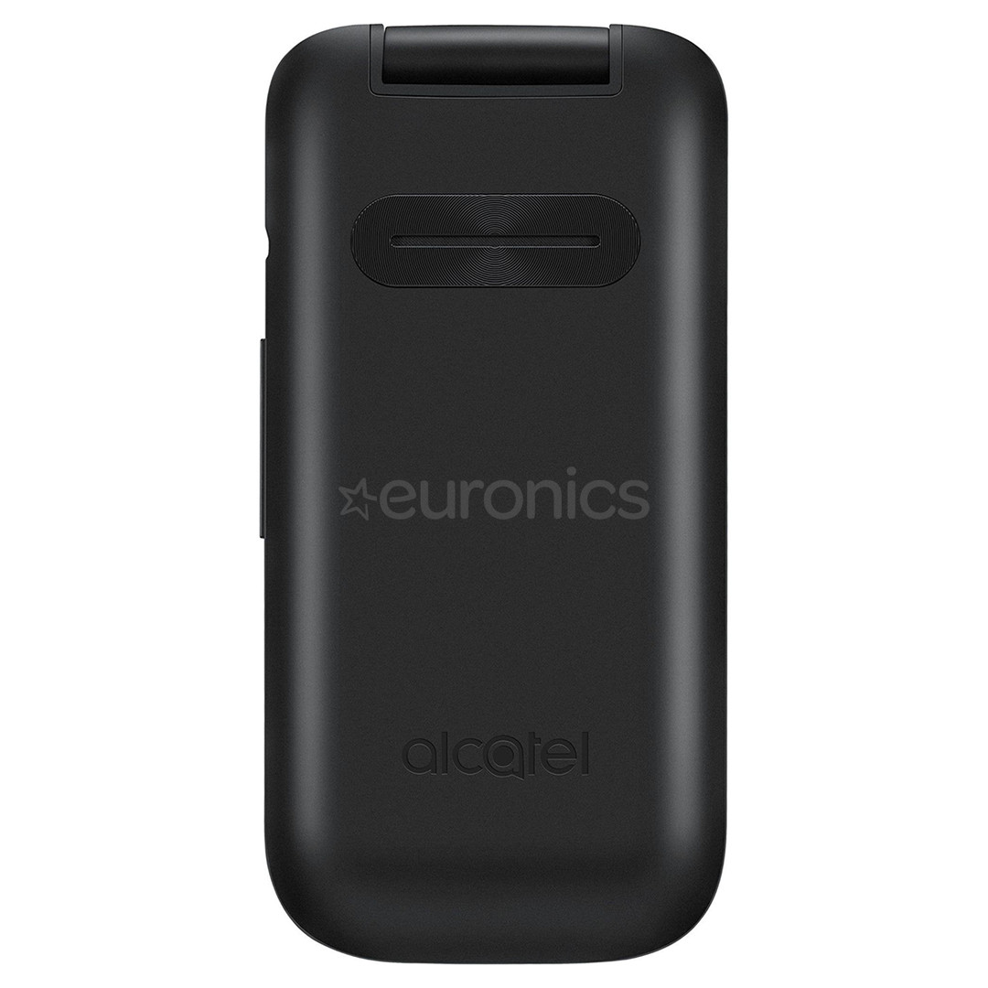 Mobilais telefons 2053D, Alcatel