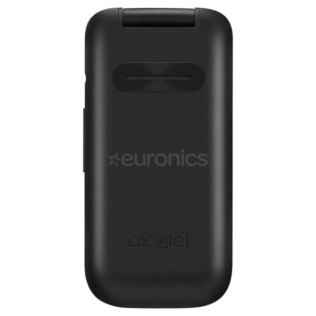 Mobilais telefons 2053D, Alcatel