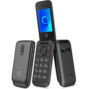Mobilais telefons 2053D, Alcatel