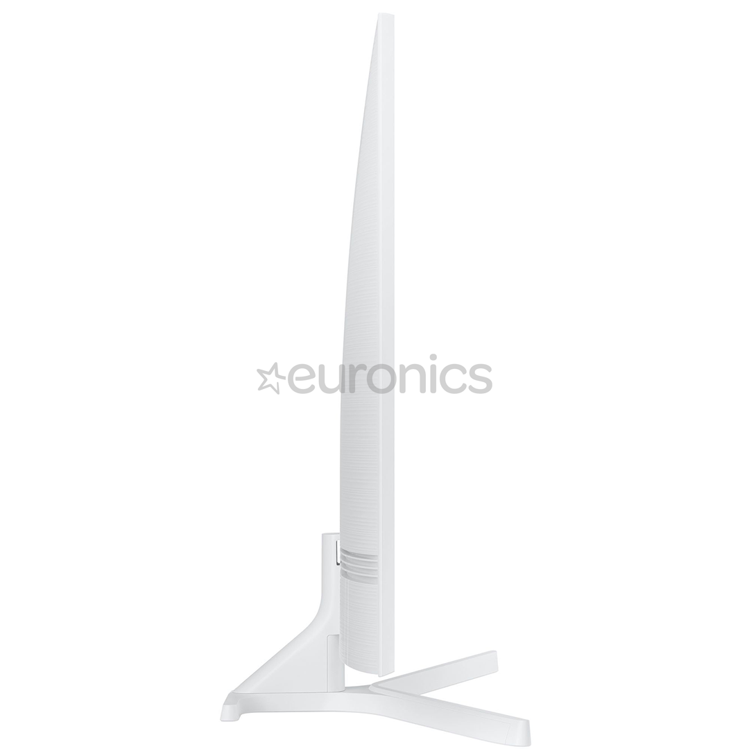 50" Ultra HD 4K LED LCD televizors, Samsung