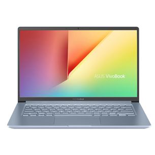 Portatīvais dators VivoBook X403FA, Asus