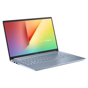 Portatīvais dators VivoBook X403FA, Asus