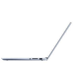 Ноутбук VivoBook X403FA, Asus