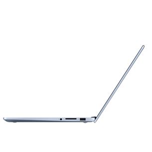 Notebook VivoBook X403FA, Asus