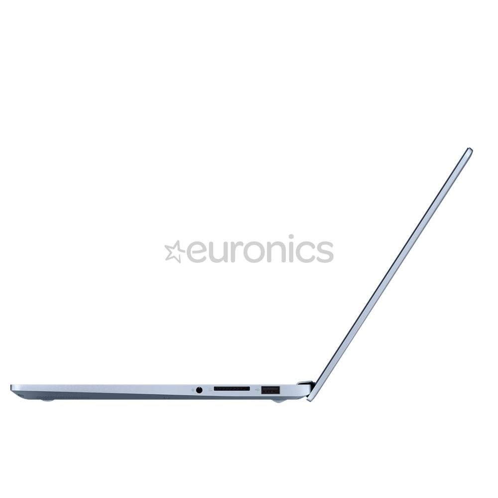 Portatīvais dators VivoBook X403FA, Asus
