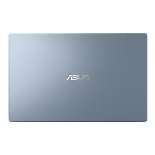 Notebook VivoBook X403FA, Asus