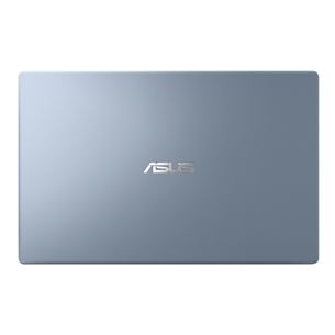 Ноутбук VivoBook X403FA, Asus