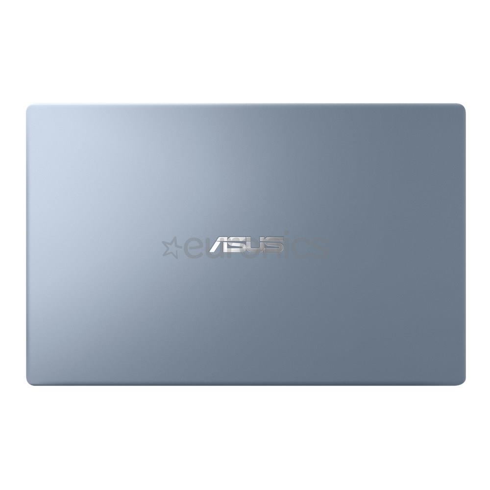Portatīvais dators VivoBook X403FA, Asus