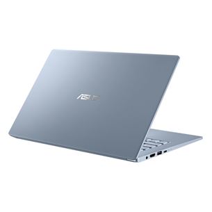 Notebook VivoBook X403FA, Asus