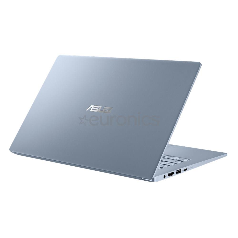 Portatīvais dators VivoBook X403FA, Asus