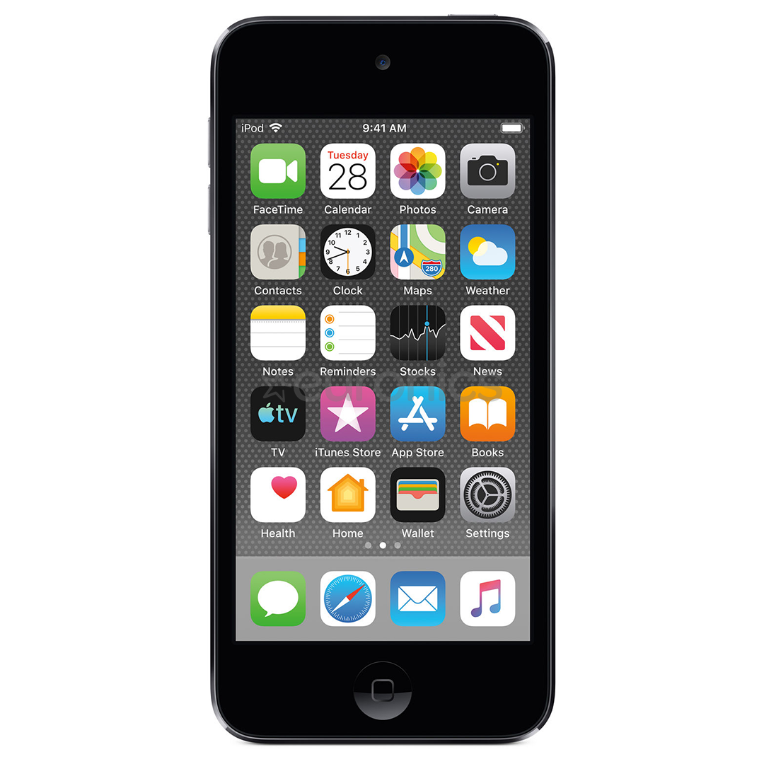Apple iPod Touch 2019 / 32 GB