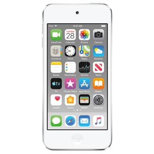 Apple iPod Touch 2019 (32 ГБ)