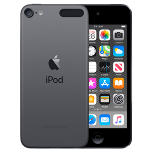 Apple iPod Touch 2019 / 32 GB