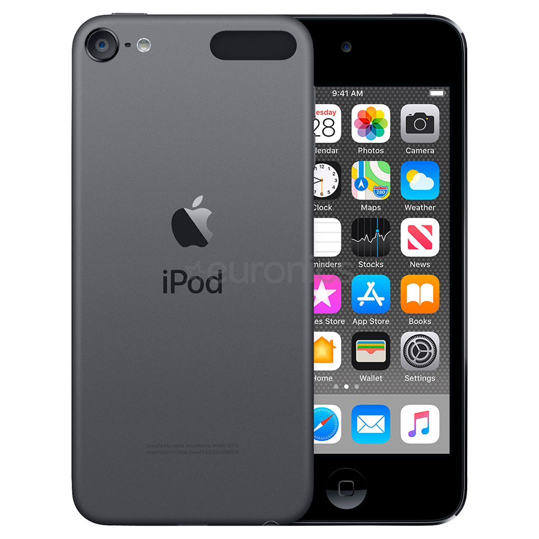 Apple iPod Touch 2019 / 32 GB