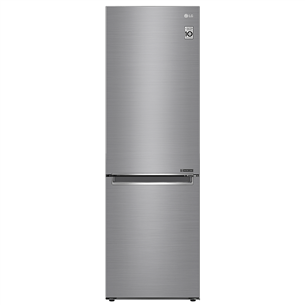 Холодильник LG (186 см)