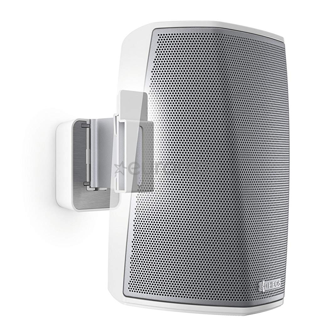 Wall mount for Denon HEOS 1 speaker Vogel's, SOUND5201W | Euronics