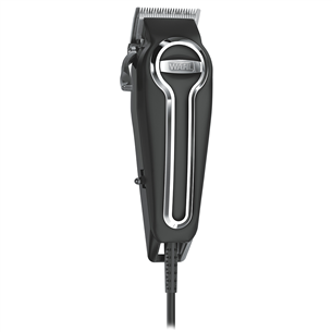 Машинка для стрижки волос Wahl ElitePro