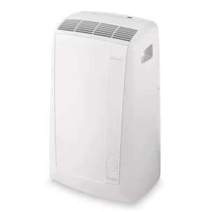 Portable air conditioner DeLonghi