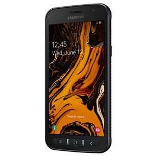 Viedtālrunis Galaxy xCover 4s, Samsung