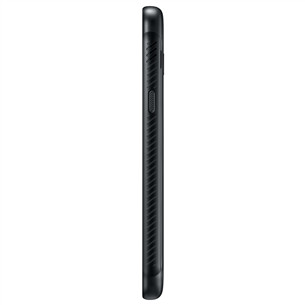 Viedtālrunis Galaxy xCover 4s, Samsung