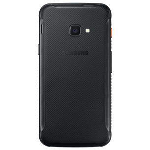Viedtālrunis Galaxy xCover 4s, Samsung