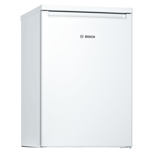 Refrigerator Bosch (85 cm)