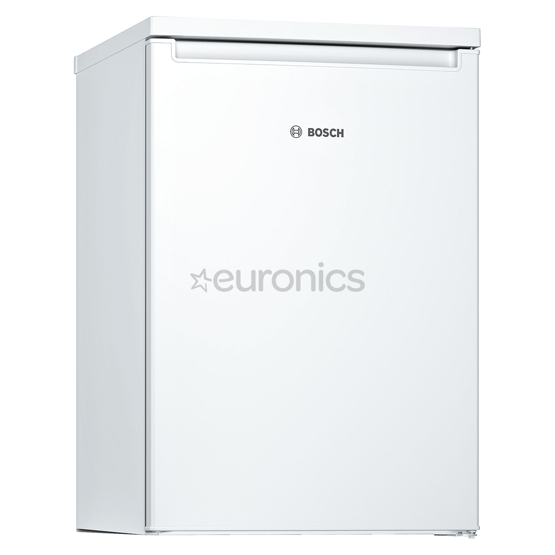 Refrigerator Bosch (85 cm)