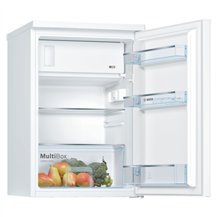 Холодильник Bosch (85 см)